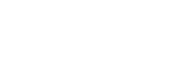 Life Care® Services