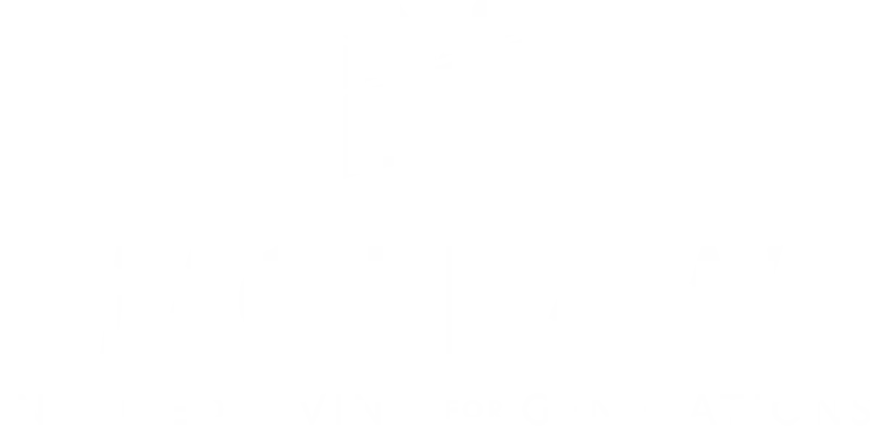 Moldaw Residences (logo)