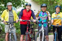 photo-gallery-header