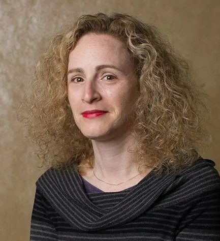 Karen Lerner, MSW, RCFE