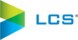 LCS Logo