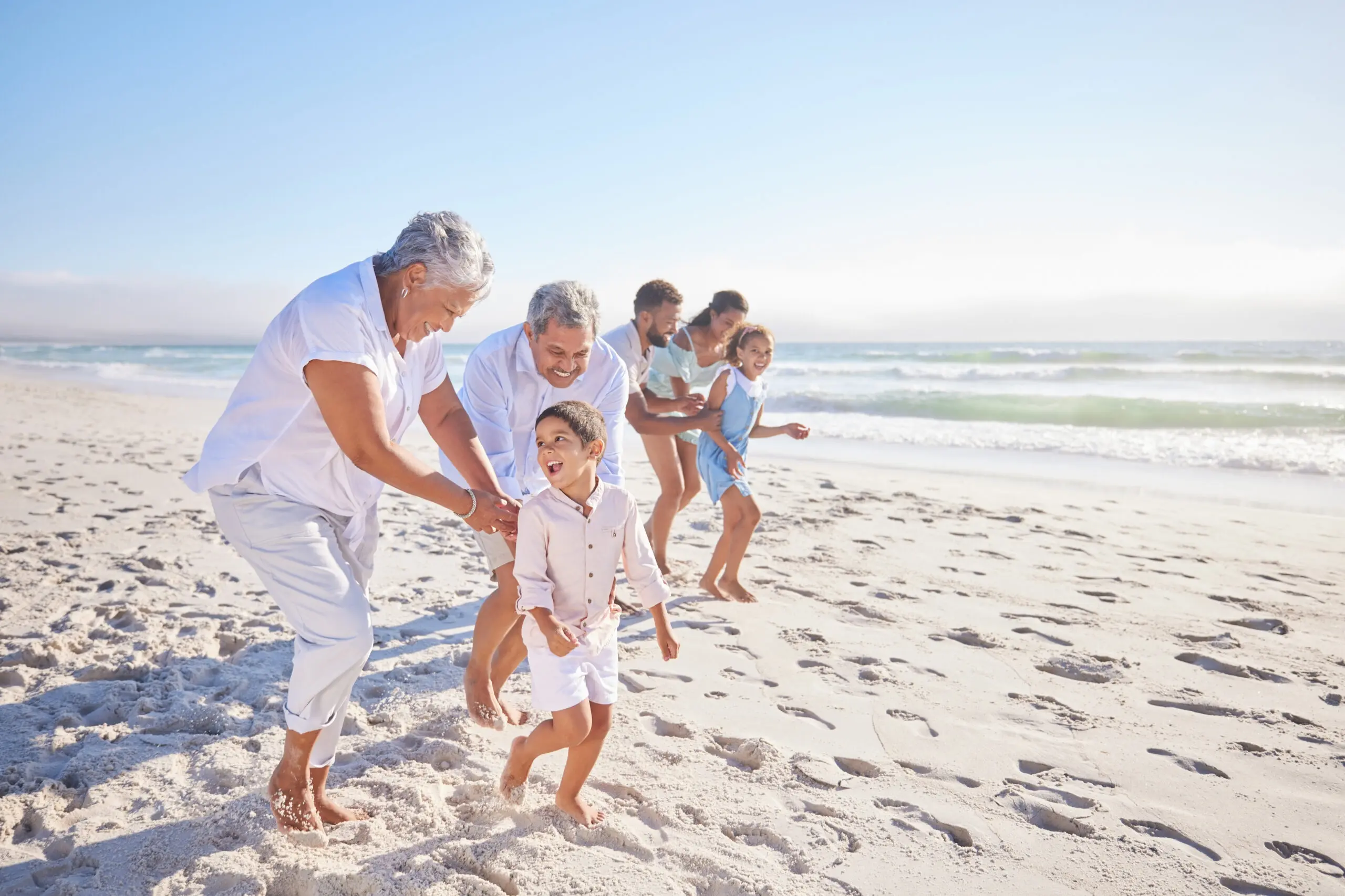 Independent Living for Seniors in Palo Alto, CA