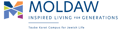 Moldaw Residences Logo