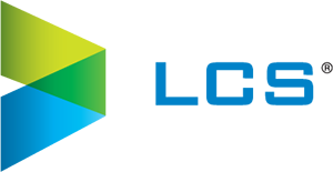 LCS Logo